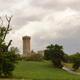 Castello di Montefiore. Agenzia del Demanio
